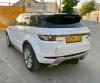 Land Rover Range Rover Evoque 2012 Dynamique 5 Portes 