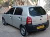 Suzuki Alto 2011 Alto