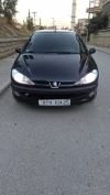 Peugeot 206 2004 206