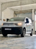 Fiat Doblo 2024 