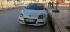 Renault Megane 3 2012 Gtline