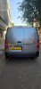 Fiat Scudo 2023 