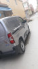 Fiat Doblo 2023 