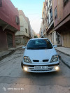 Renault Scenic 2002 