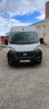 Fiat Ducato 2024