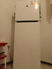 Refrigerateur brandt 