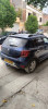 Dacia Sandero 2017 Stepway