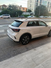 Volkswagen T-Roc 2024 R line