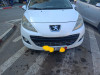 Peugeot 207 2012 Allure