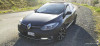 Renault Megane 3 2014 GT Line