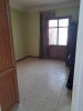 Vente Appartement F3 Chlef Ain merane