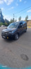 Fiat Doblo 2024 Doblo