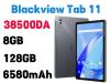 BLACKVIEW BLACKVIEW TAB 11