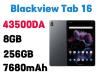 Blackview Blackview Tab 16