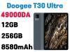 DOOGEE DOOGEE T30 ULTRA