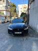 Jaguar XF Sportbrake 2018 XF Sportbrake