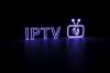 IP TV abonnement officiel avec des prix imbattables