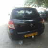 Renault Clio 3 2010 Dynamique