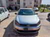 Volkswagen Golf 6 2011 