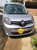 Renault Kangoo 2020 Privilège plus