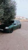 Renault Clio 2 1999 Clio 2