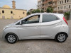 Hyundai EON 2012 GLS