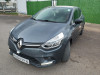 Renault Clio 4 Facelift 2019 Limited+