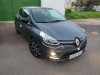 Renault Clio 4 2019 Limited 2