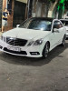 Mercedes Classe E 2009 Classe E