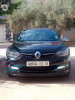 Renault Megane 3 2013 New play