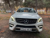 Mercedes ML 2015 ML