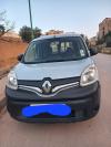 Renault Kangoo 2015 