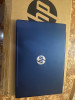 HP Pavion Laptop