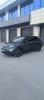 Fiat 500 X 2024 