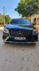 Mercedes GLC 2017 GLC