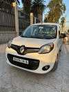 Renault Kangoo 2014 Kangoo