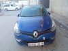 Renault Clio 2019 