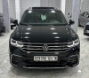 Volkswagen Tiguan 2024 Rline