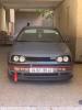 Volkswagen Golf 3 1995 Golf 3