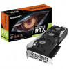 Gigabyte GeForce RTX 3070 Ti GAMING OC 8G