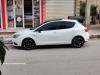 Seat Ibiza 2013 Black Line