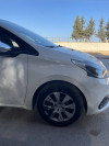 Peugeot 208 2016 Allure