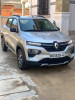 Renault Kwid 2024 Outsider