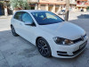 Volkswagen Golf 7 2013 