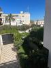 Vente Villa Alger Hydra