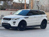 Land Rover Range Rover Evoque 2013 Dynamique 5 Portes 