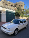 Volkswagen Golf 3 1997 Golf 3