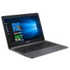 Ordinateur portable Asus VivoBook E12 E203NA