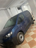 Fiat Doblo 2023 Doblo