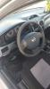 Nissan Sunny 2008 